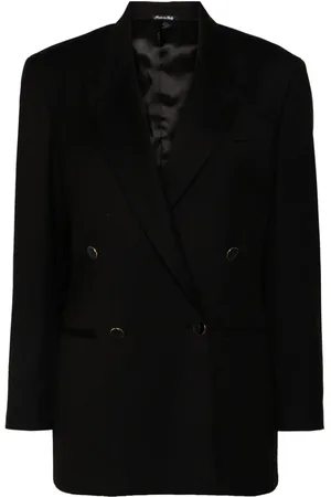 ERALDO Doppelreihiger Blazer