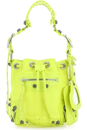 Balenciaga Le Cagole XS Beuteltasche