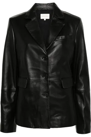 Loulou de Saison Aldo Blazer