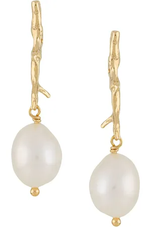WOUTERS & HENDRIX Reves de Reves