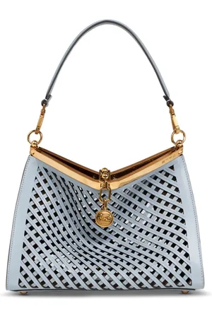 Etro Mittelgroße Vela Tasche