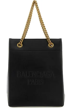 Balenciaga Duty Free Handtasche