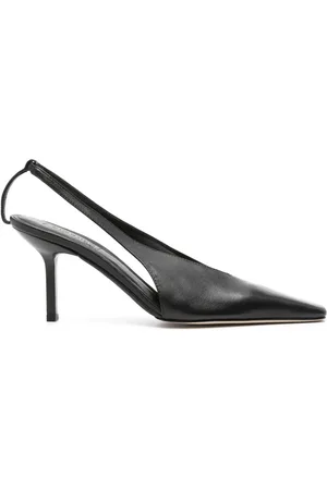Armarium Evelina Slingback-Pumps 75mm