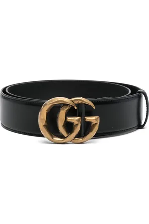 Gucci GG Marmont Gürtel