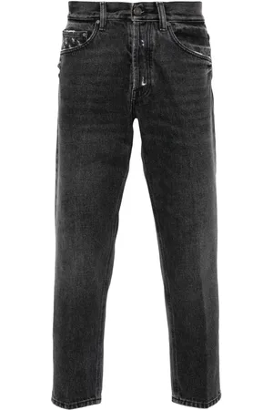 LARDINI Ivione Jeans