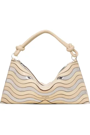 Cult Gaia Hera Schultertasche