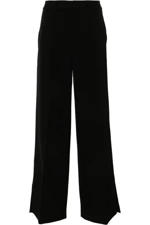 Liu Jo Hose mit weitem Bein