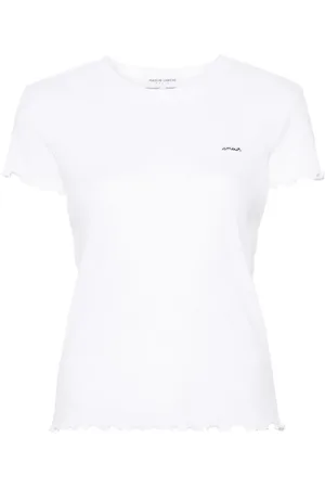Maison Labiche Amour Folies T-Shirt