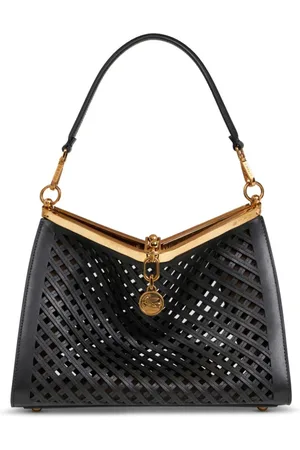 Etro Mittelgroße Vela Tasche
