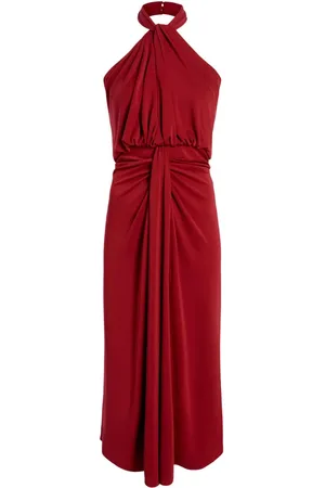 Cinq A Sept Kaily Maxikleid