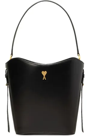 Ami Paris Paris Schultertasche