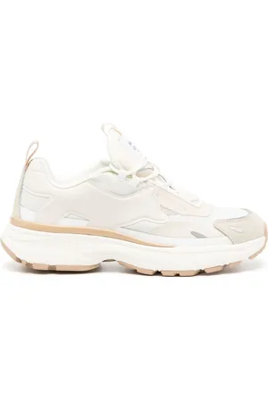 Maison Kitsuné Sora Sneakers