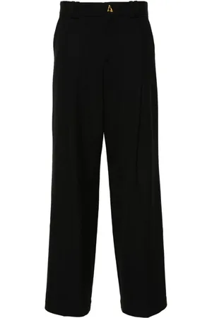 AERON Wellen Hose
