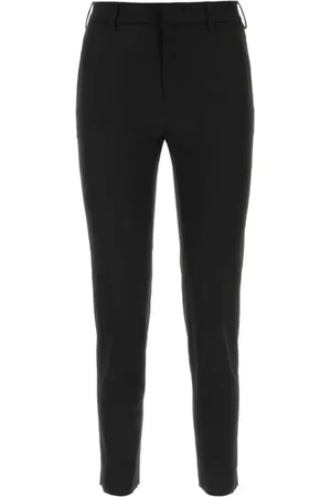PT Torino Schmale Hose