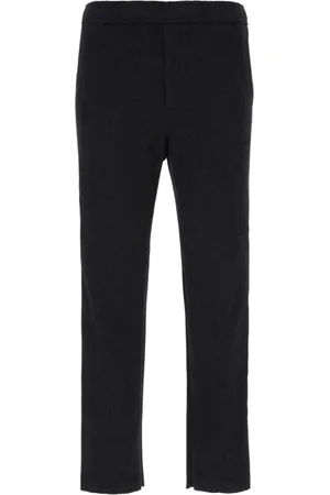 Etro Klassische Hose