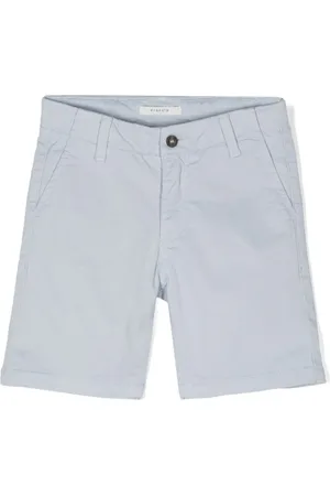 KNOT Francis Shorts