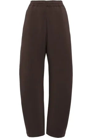 JNBY Hose mit elastischem Bund