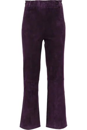 arma leder Ferrara Hose
