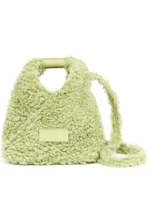 Maison Margiela Japanese Umhängetasche