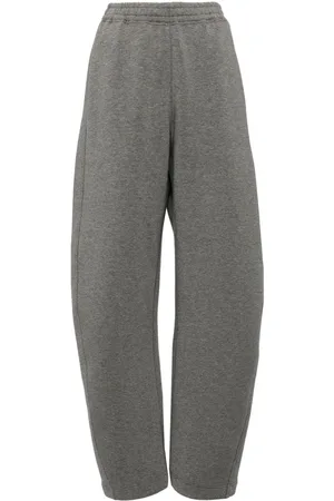 JNBY Jogginghose mit Stretchbund