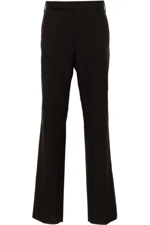 LARDINI Attitude Hose