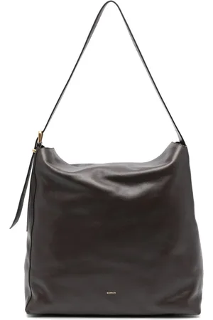 Wandler Große Marli Tote Bag