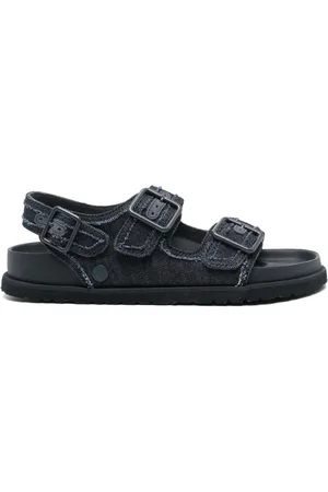 Birkenstock Milano Sandalen