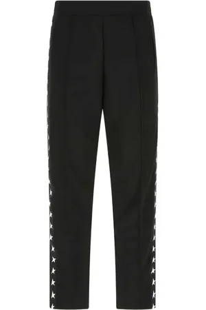 Golden Goose Doro Jogginghose