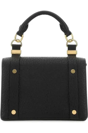 Chloé Ora Handtasche