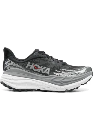 Hoka One One Stinson 7 Sneakers