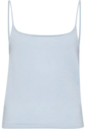 Teddy Cashmere Rapallo Oberteil