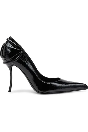 Diesel D-Ten&Half P Pumps 90mm