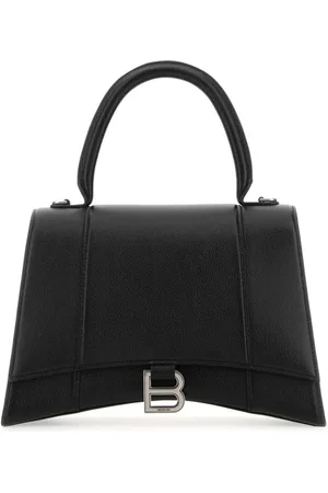 Balenciaga Mittelgroße 
