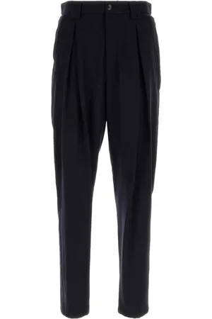 Giorgio Armani Klassische Hose