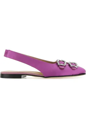 Edhen Milano Sunset Ballerinas