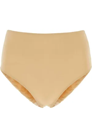 SANTA BRANDS Slip mit hohem Bund