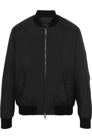 Moncler Diounes Jacke