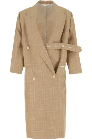 Quira Besticktes Cape