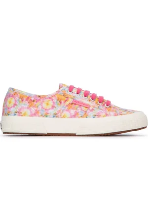 Superga 2750 Sneakers