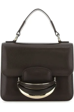Chloé Kattie Handtasche