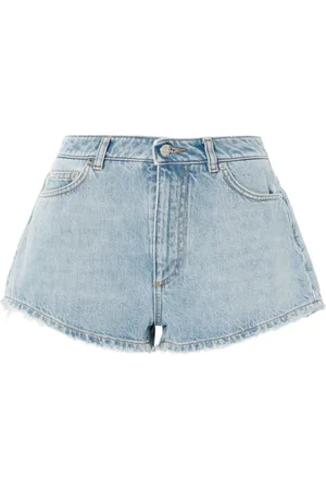 Dolce & Gabbana Klassische Shorts