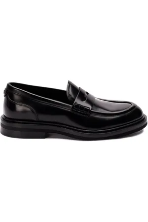 Dolce & Gabbana D&G Loafer