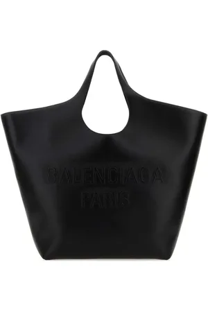 Balenciaga Große Mary Kate Handtasche