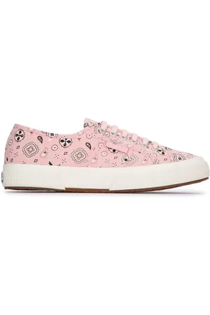 Superga 2750 Sneakers