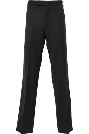 LARDINI Klassische Hose