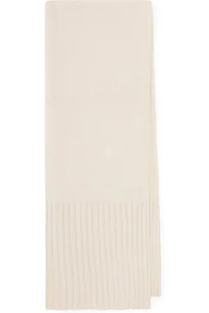 Dolce & Gabbana Gestrickter Schal