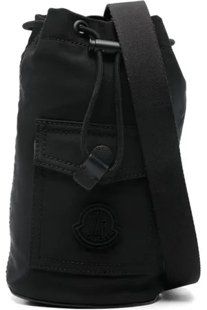 Moncler Trick Umhängetasche