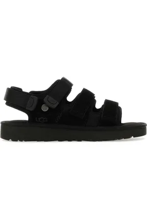 UGG Goldencoast Sandalen