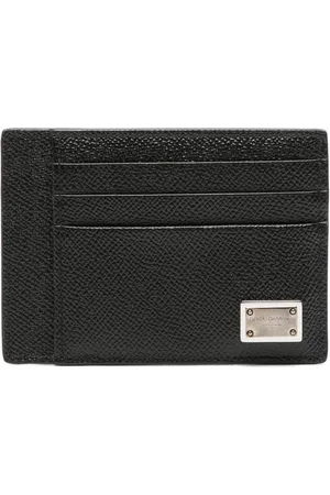 Dolce & Gabbana Dauphine Kartenetui