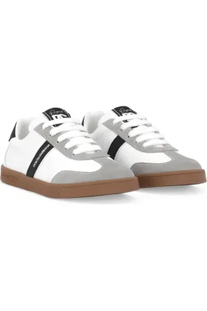 Dolce & Gabbana DG Original Sneakers
